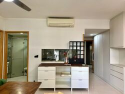 La Fiesta (D19), Condominium #549330331